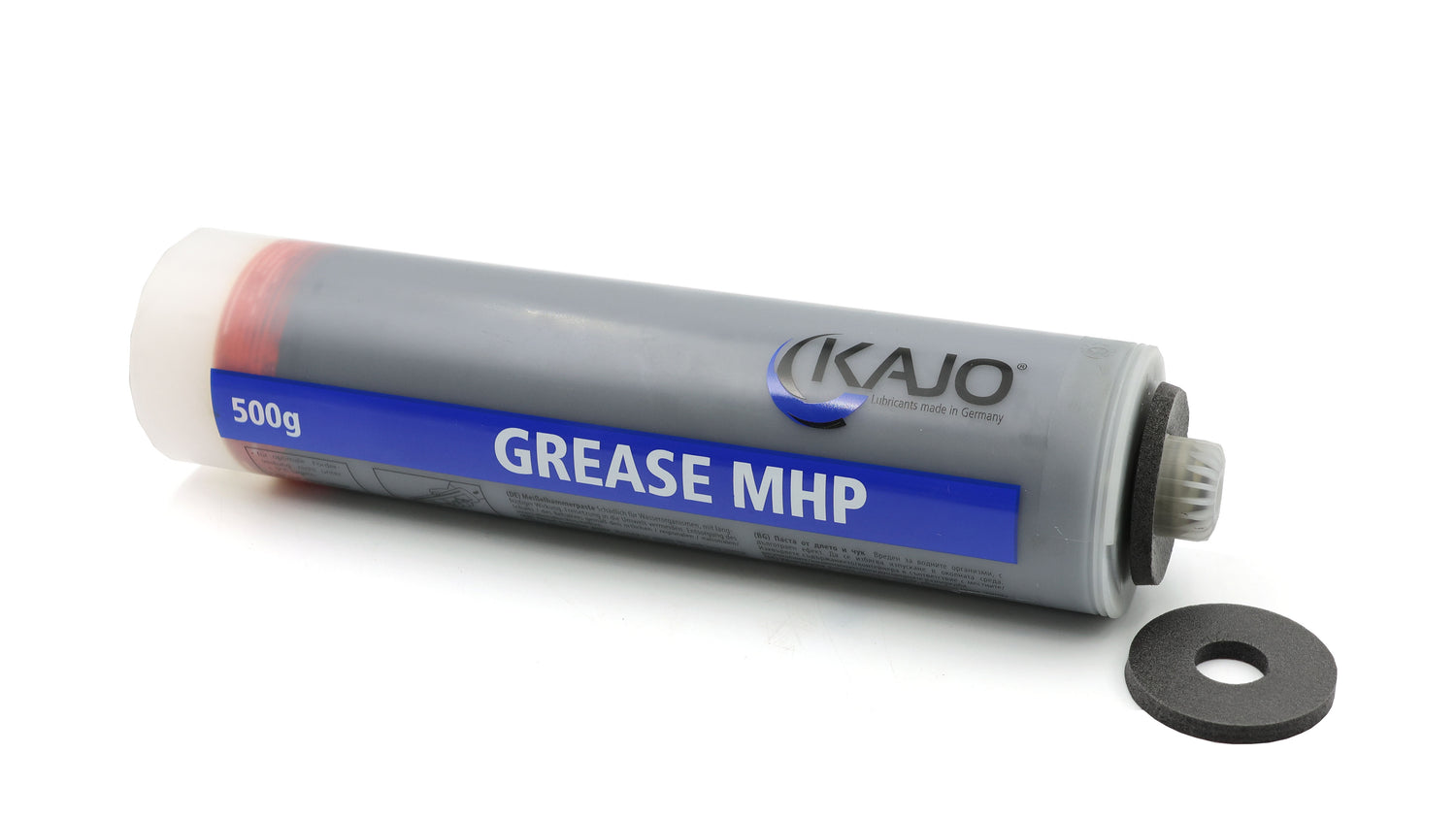 FOAM WASHER FOR KAJO HAMMER PASTE (20 Pack)