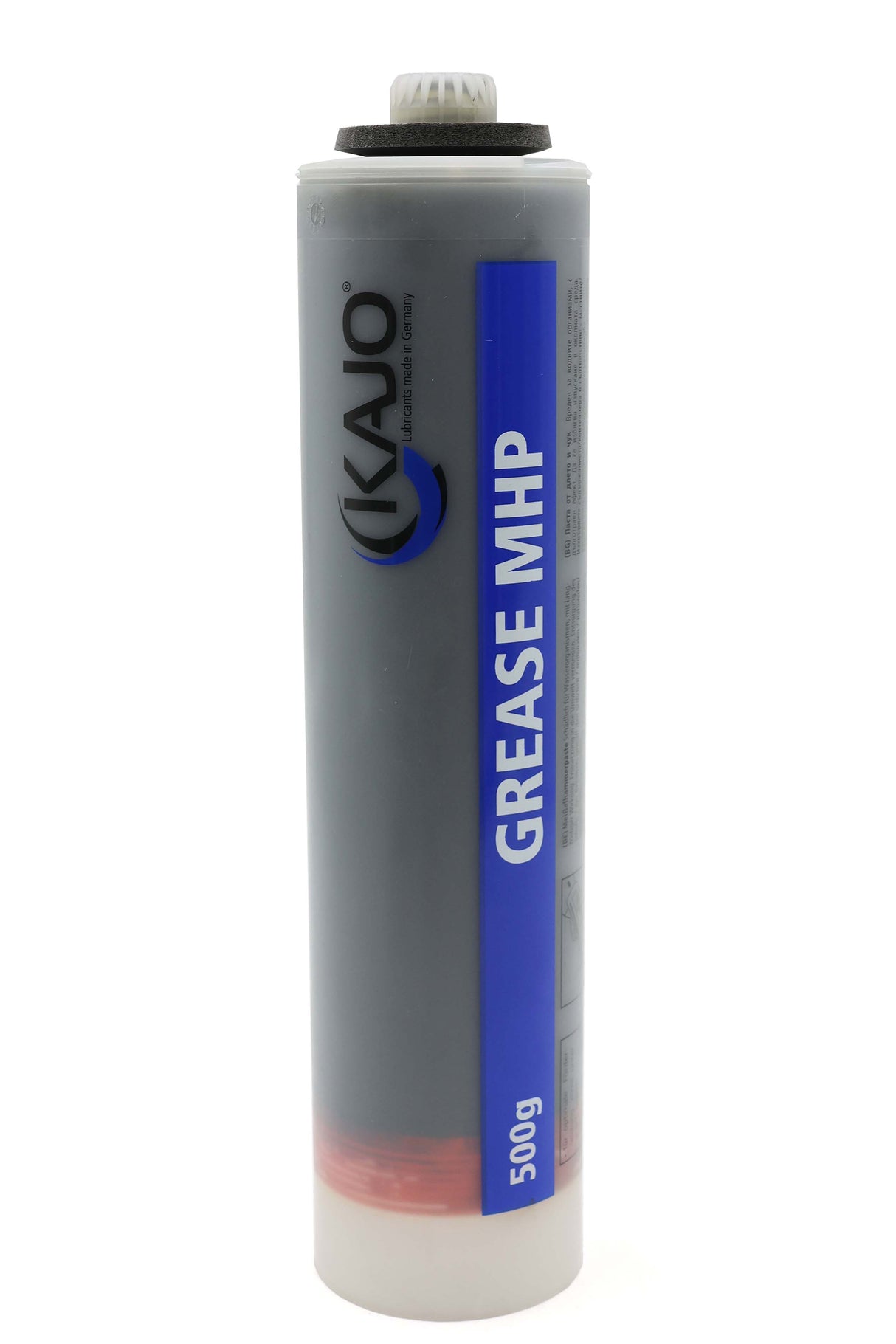 FOAM WASHER FOR KAJO HAMMER PASTE (20 Pack)