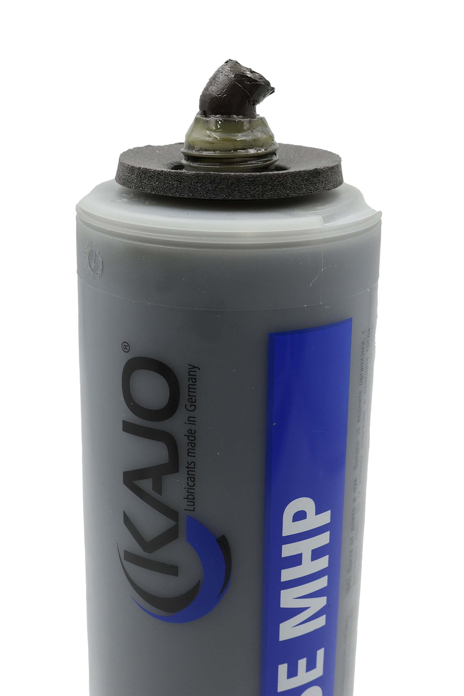 FOAM WASHER FOR KAJO HAMMER PASTE (20 Pack)