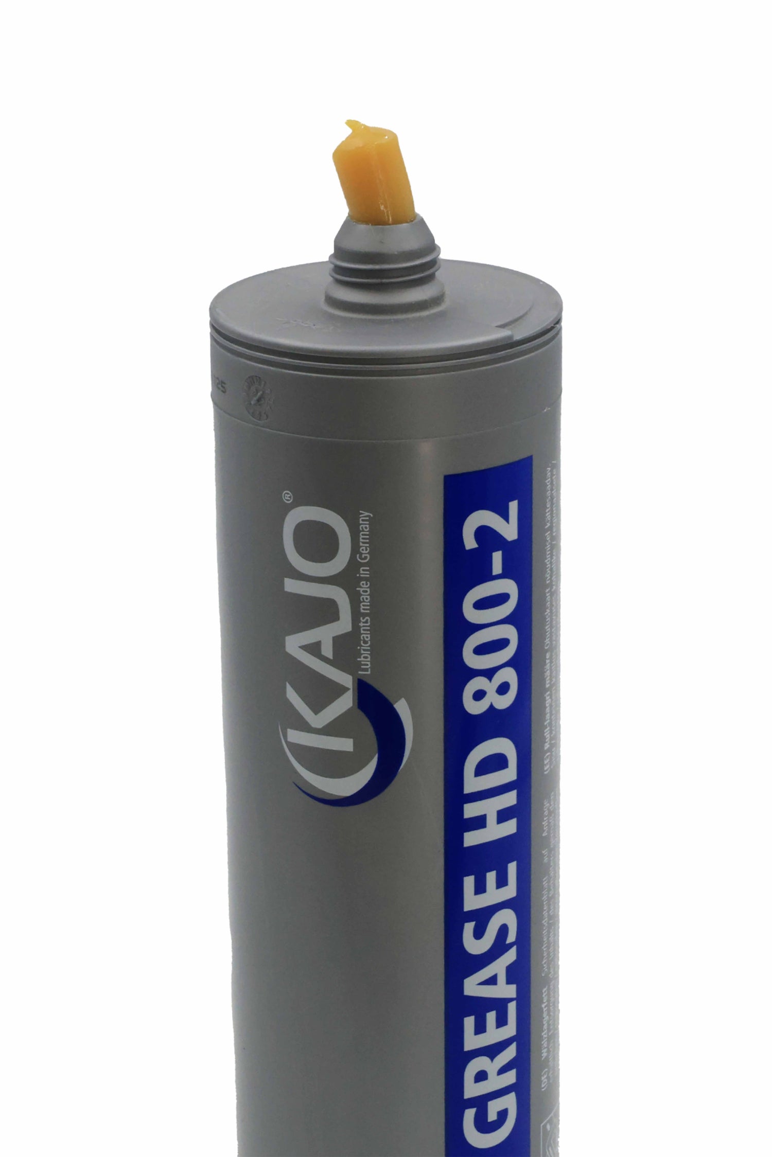 KAJO HD 800-2 TACKY GREASE 18KG