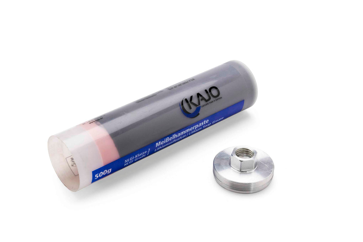 KAJO ROCK BREAKER GREASE 500g