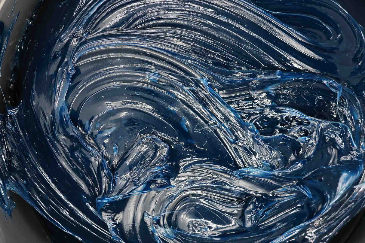 KAJO LZR 2 MULTIPURPOSE GREASE 18KG