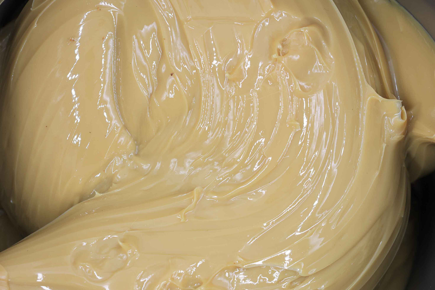 KAJO CASX 2 HEAVY DUTY BIO GREASE 580g