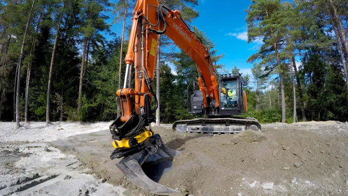 Construction Industry