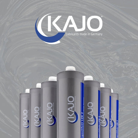 KAJO Grease