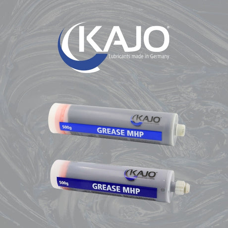 KAJO Rock Breaker Grease