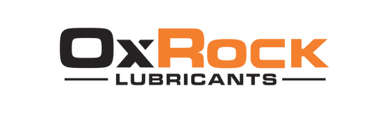 OxRock Pty Ltd 