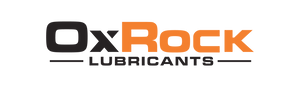 OxRock Pty Ltd 