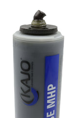 FOAM WASHER FOR KAJO HAMMER PASTE (20 Pack)