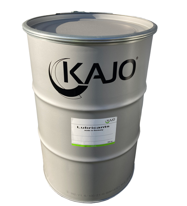 Kajo Longlife Grease