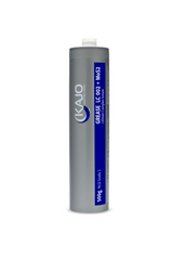 KAJO LC 002 + 3% MoS2 (MOLY) 500G