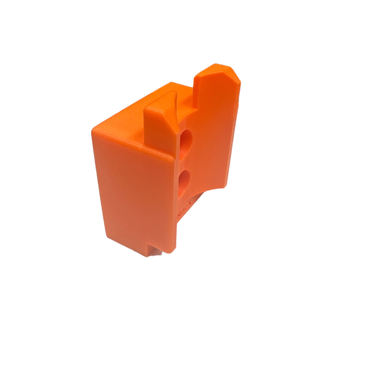 MILWAUKEE M18 GREASE GUN HOLDER OxRock Pty Ltd