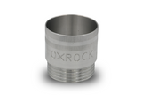 OxRock - MCHALE BALER GREASE ADAPTER 500g
