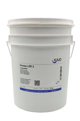 KAJO LZR 2 MULTIPURPOSE GREASE 18KG