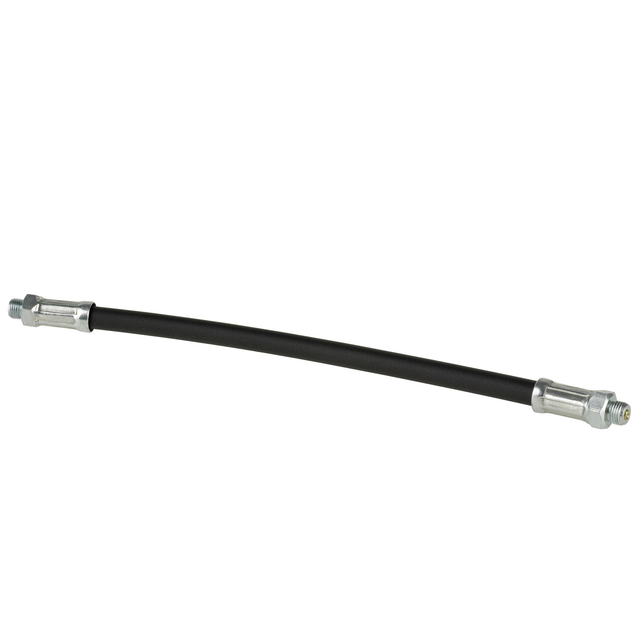 PRESSOL Grease Gun Flexible Hose for smooth lubrication.